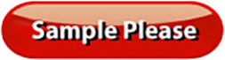 Sample Request Button